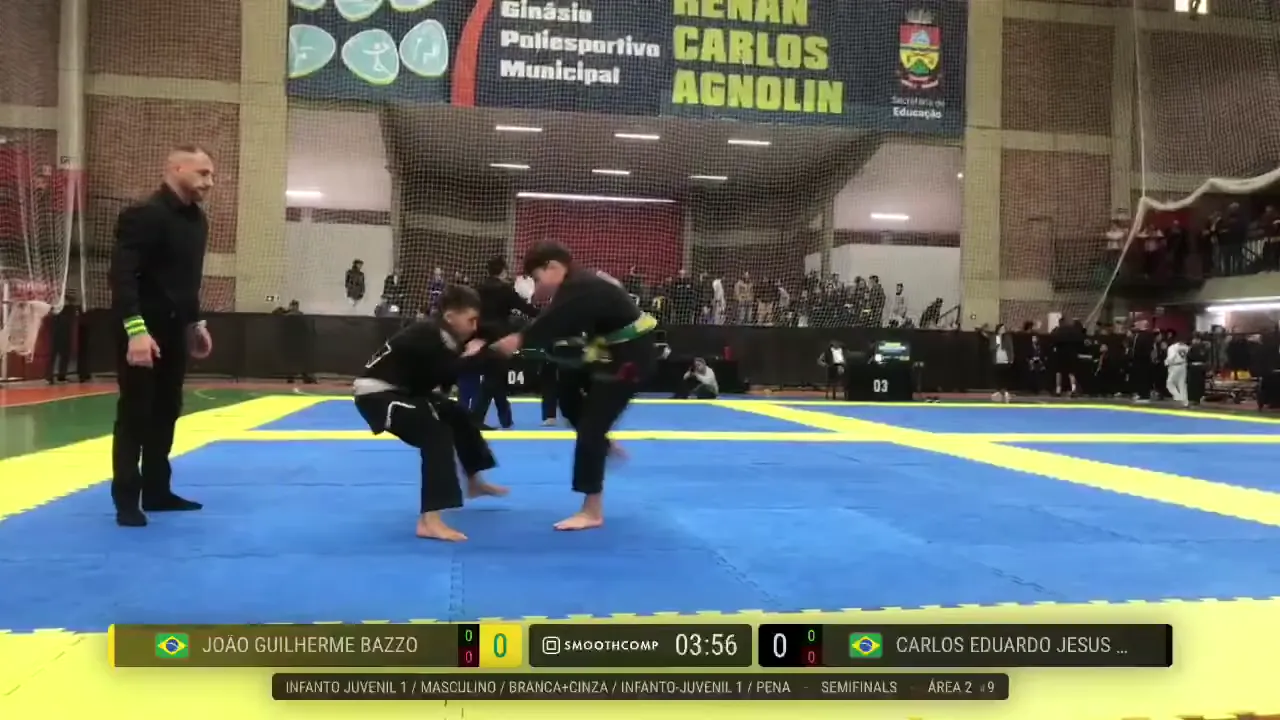 Frame at 00:54:40