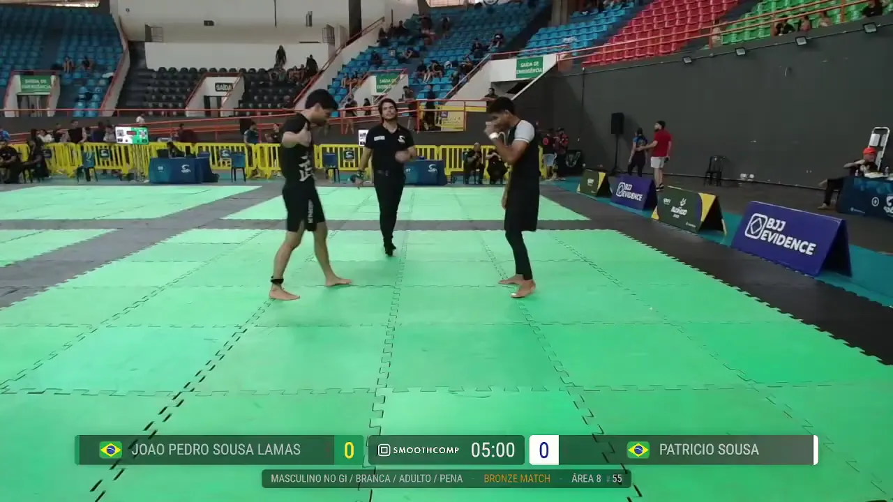 Frame at 06:46:39