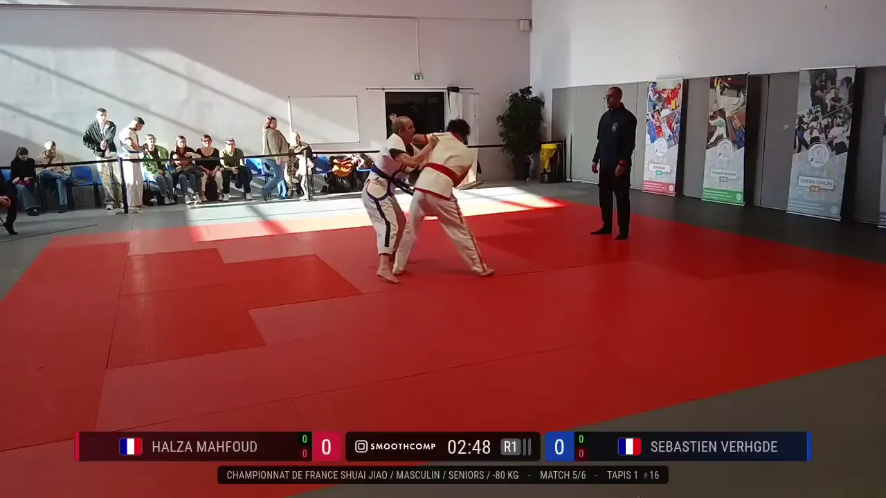 Frame at 01:42:20