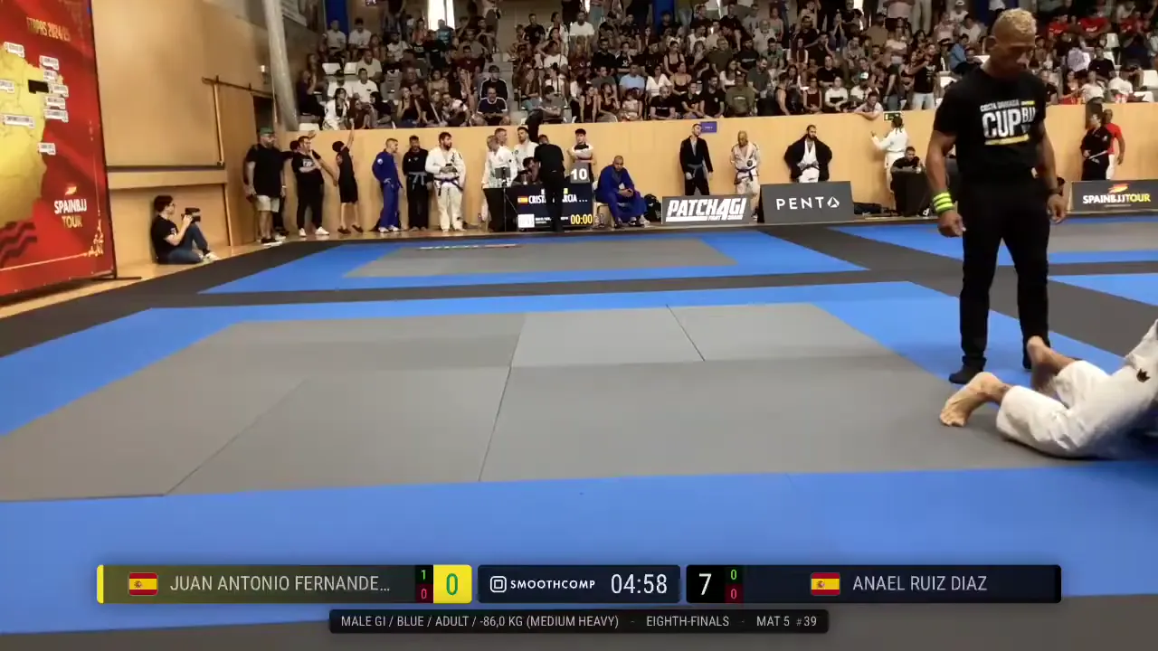 Frame at 04:21:58