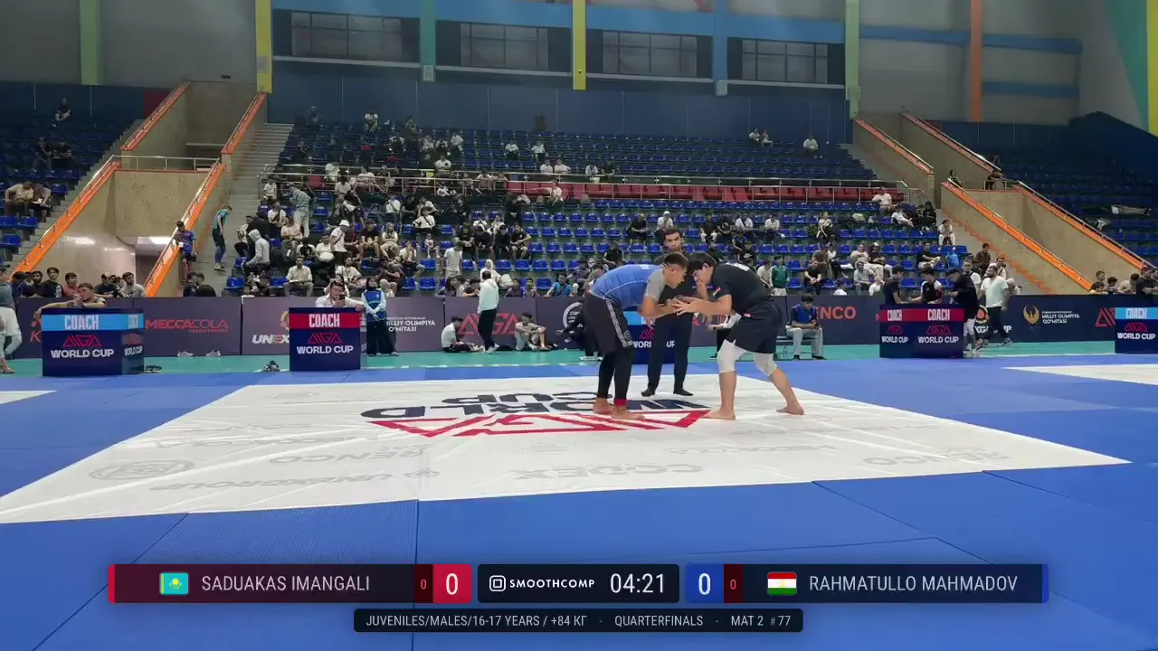 Frame at 06:00:16