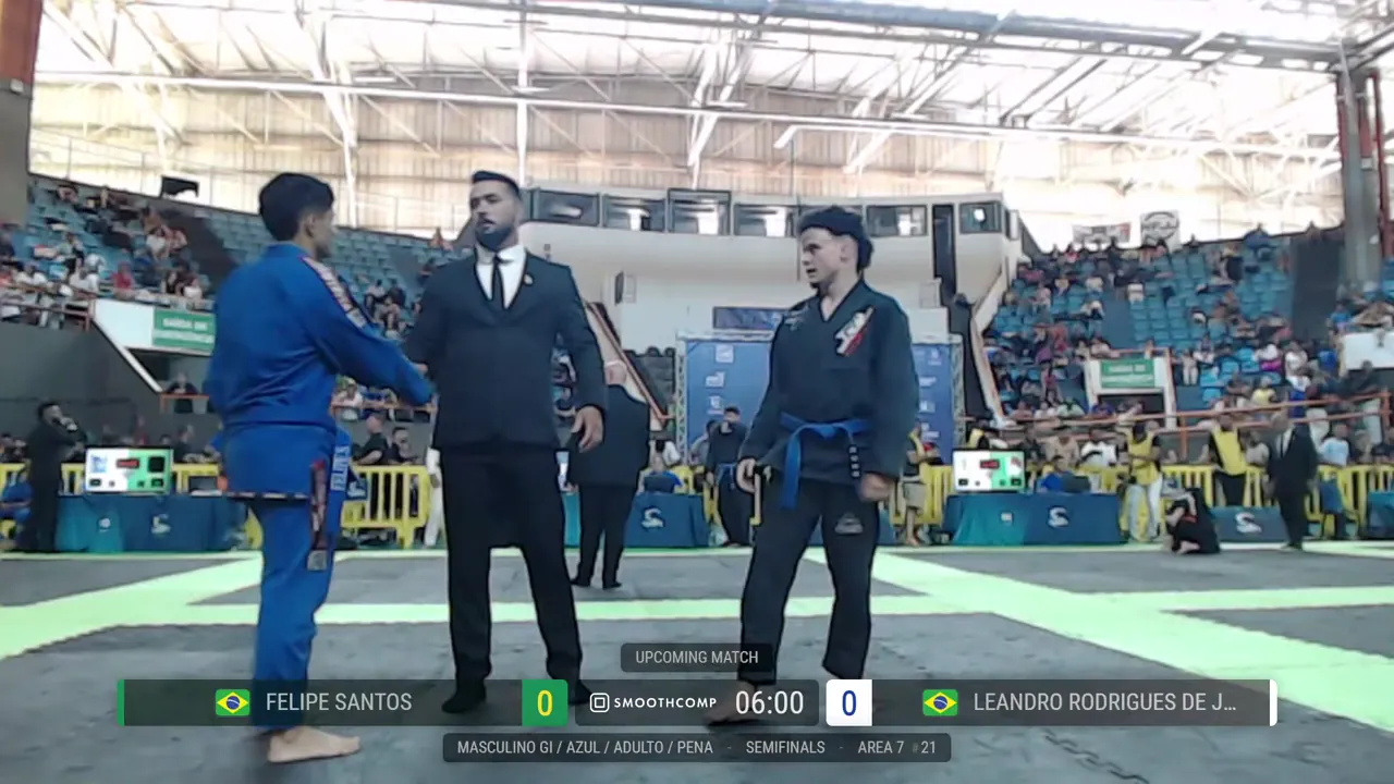 Frame at 03:46:41