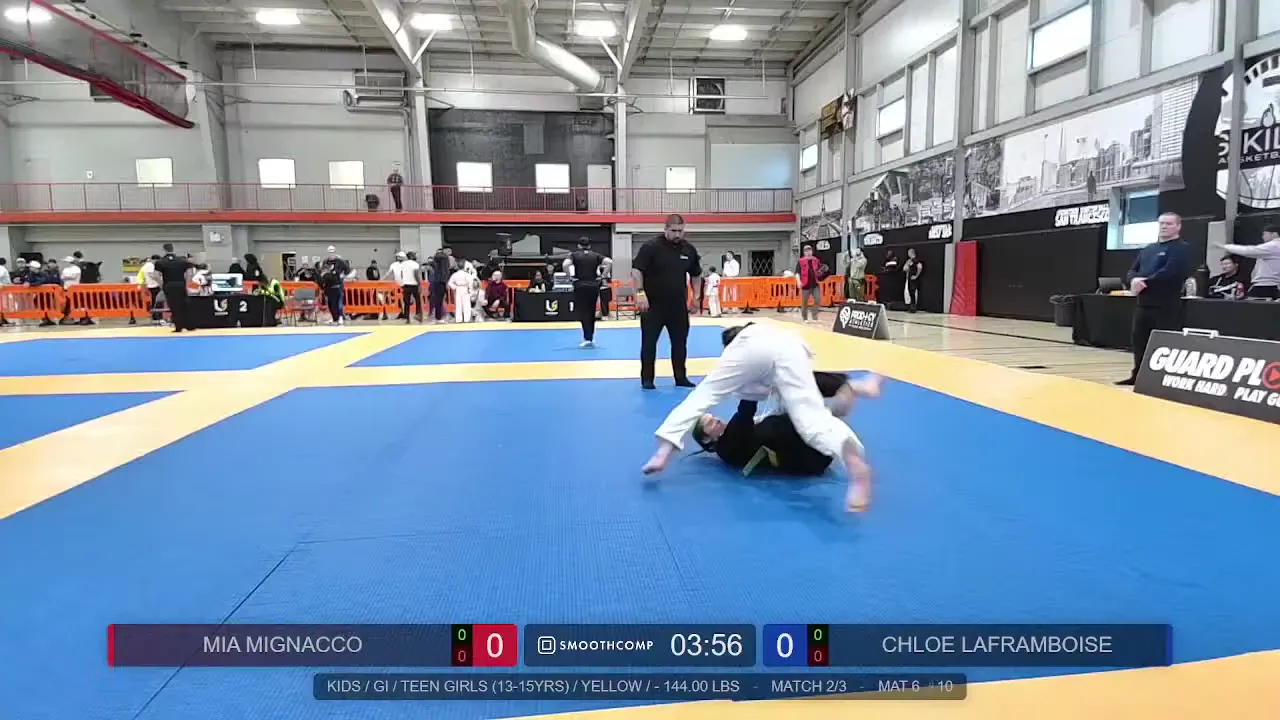 Frame at 00:25:06