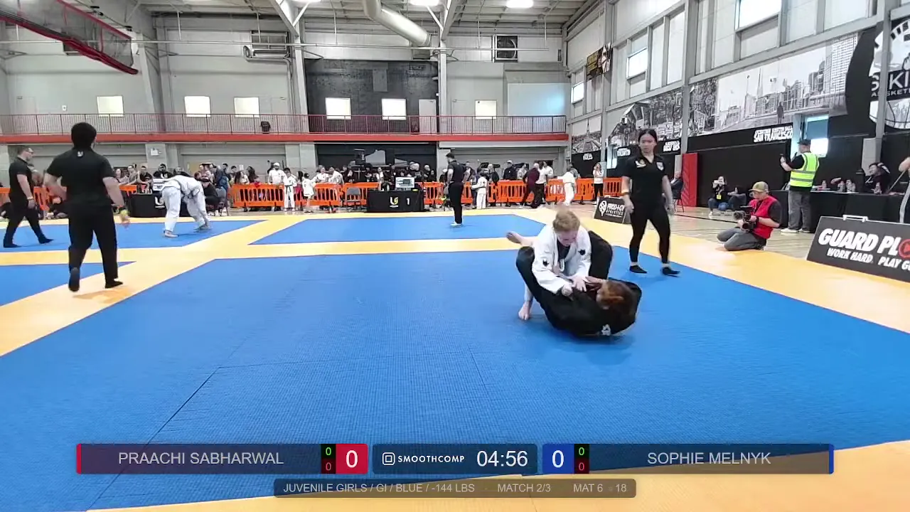 Frame at 00:36:24