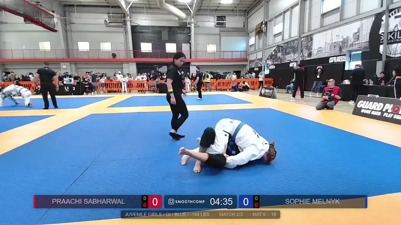Frame at 00:36:49