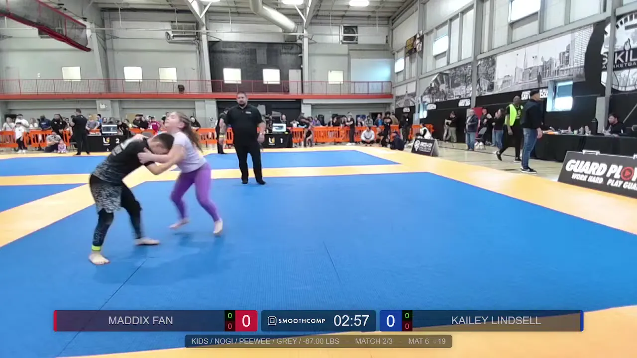 Frame at 00:50:21