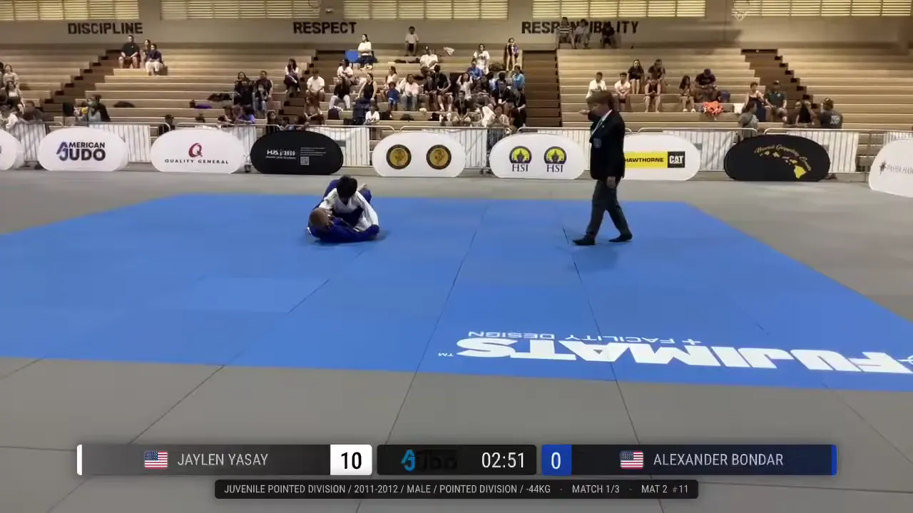 Frame at 00:35:46