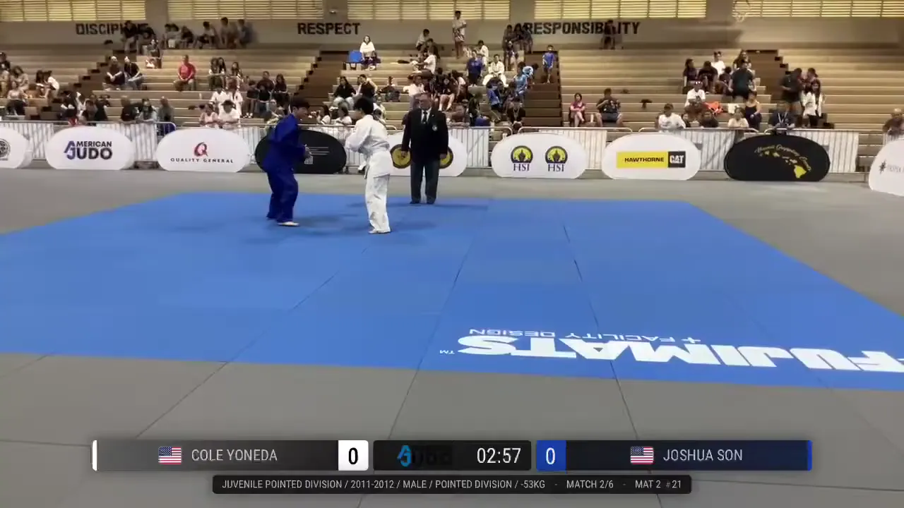 Frame at 00:57:56