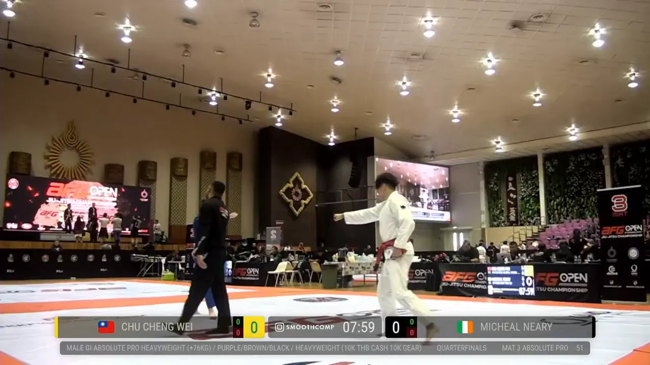 Frame at 05:24:38