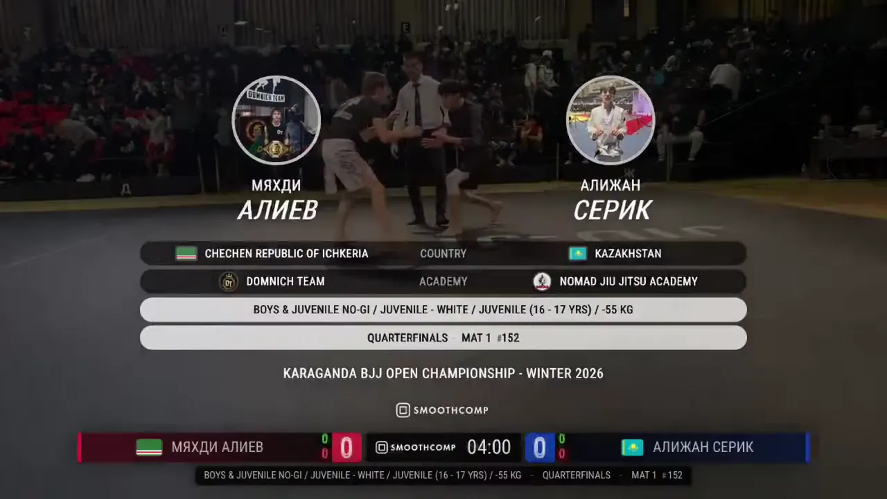 Frame at 00:53:30