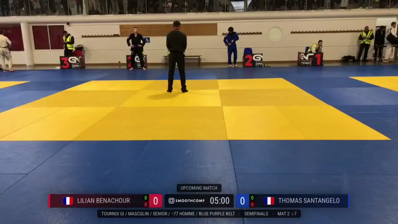Frame at 01:34:10