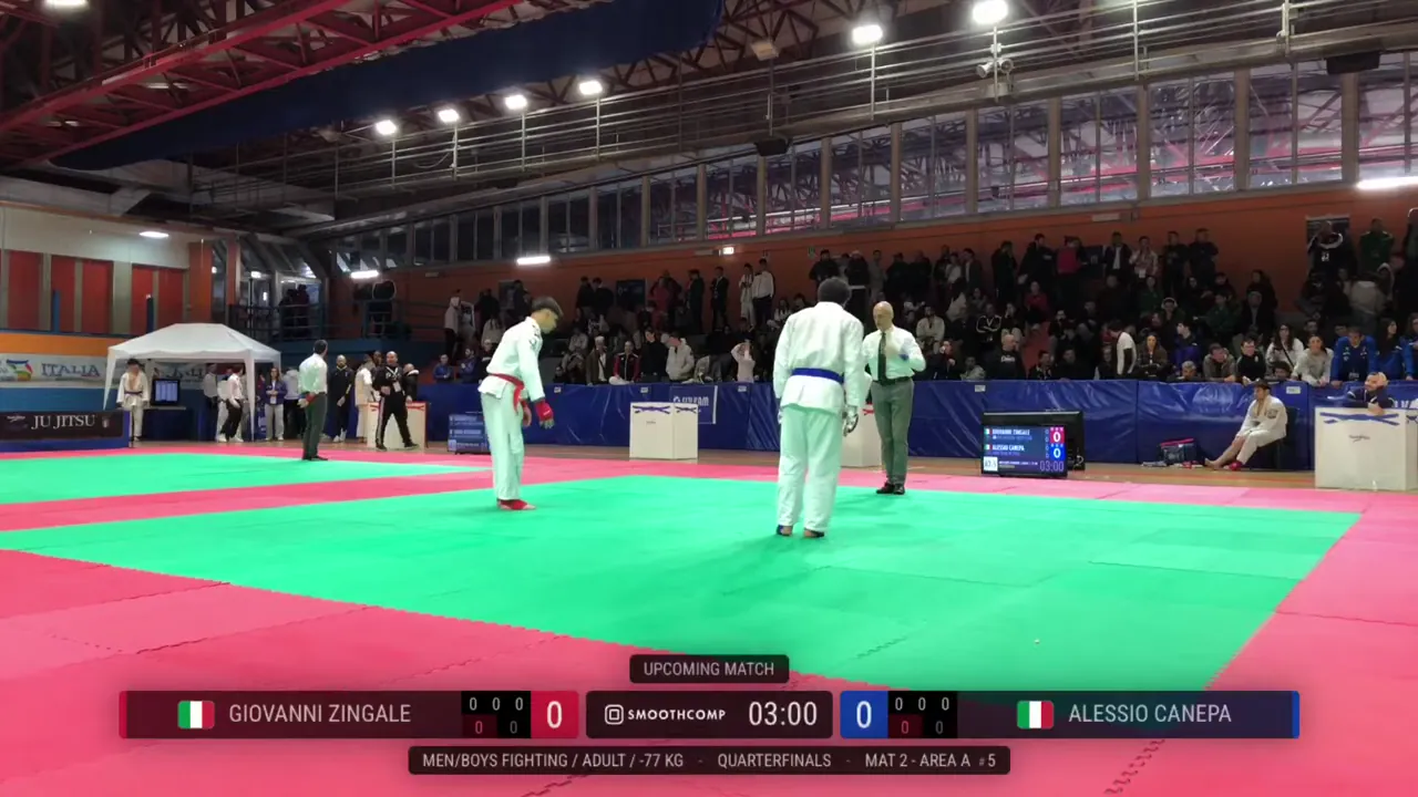 Frame at 00:35:53
