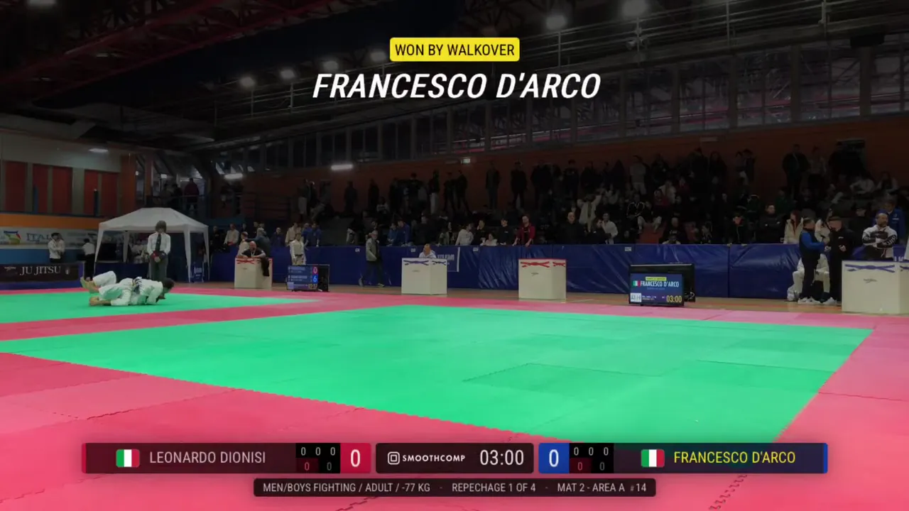 Frame at 01:05:33