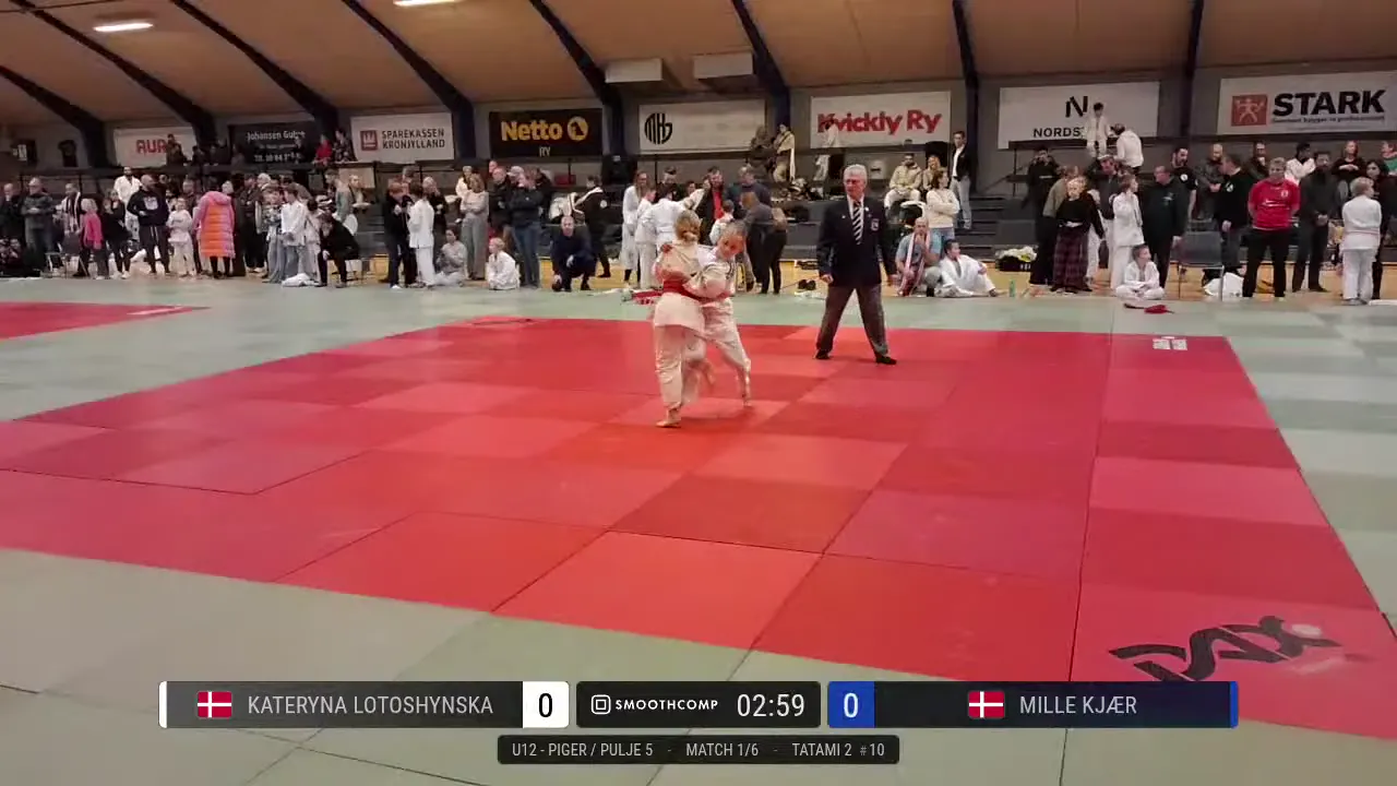 Frame at 00:25:54