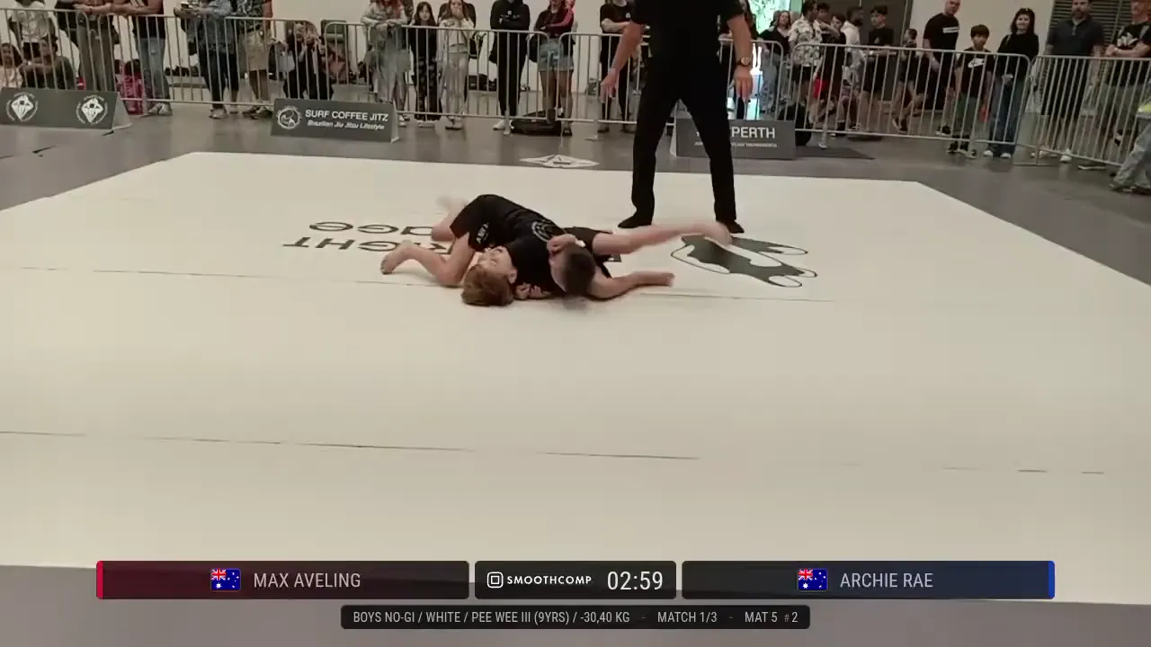 Frame at 00:01:15