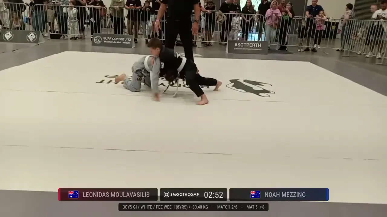 Frame at 00:26:40