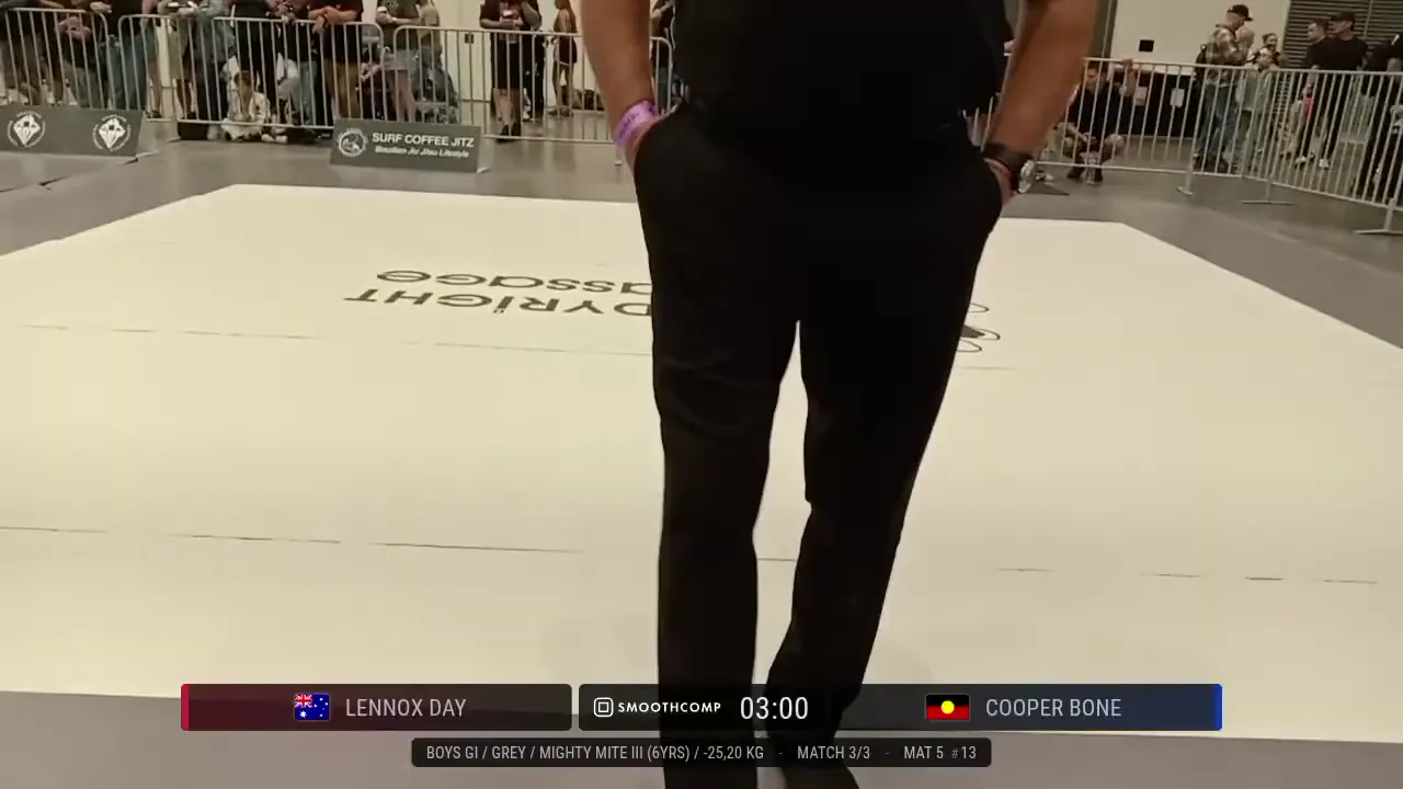 Frame at 00:41:20
