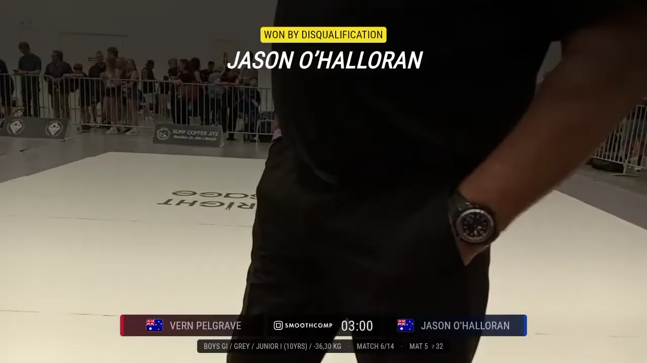 Frame at 01:54:10