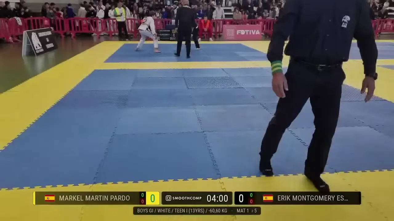 Frame at 00:28:50