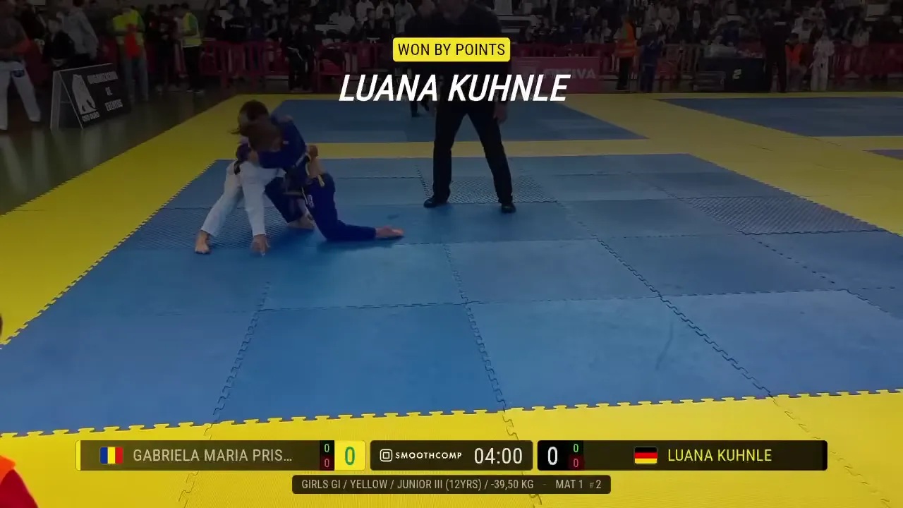 Frame at 00:54:39