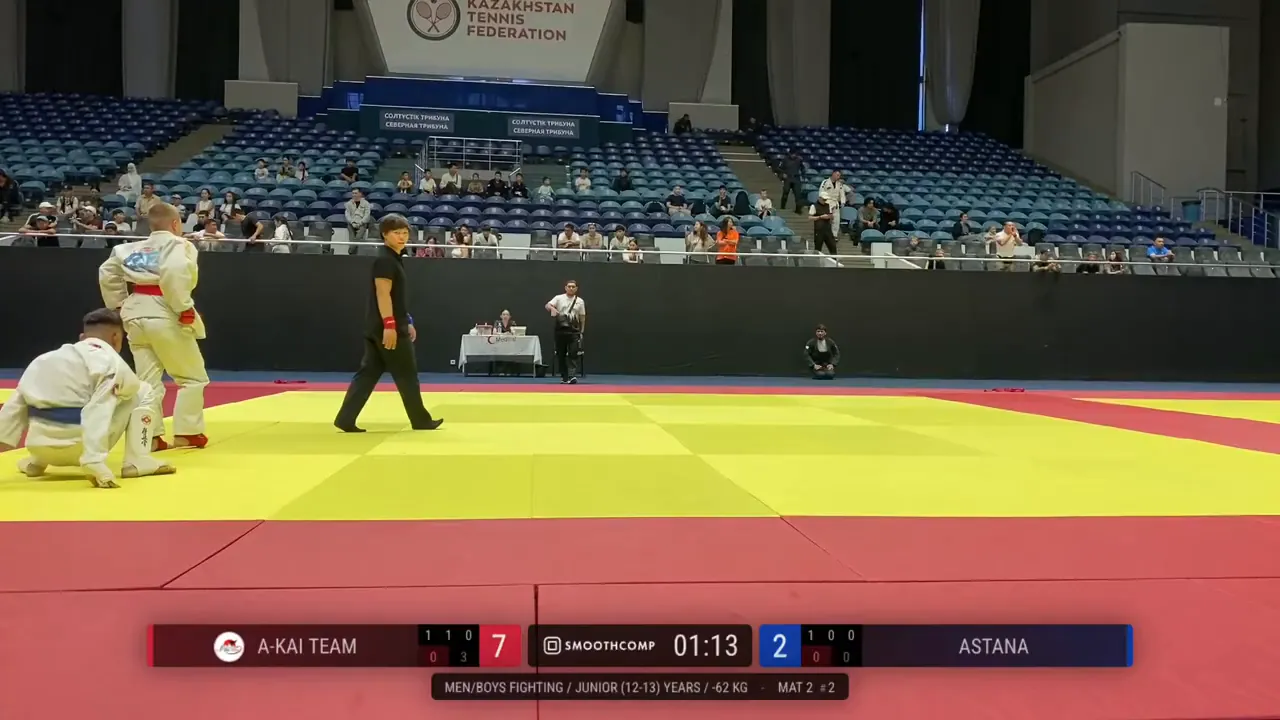 Frame at 00:24:18
