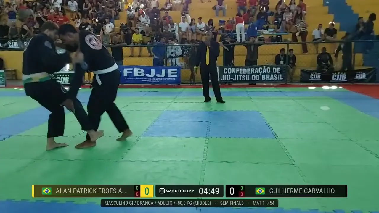 Frame at 06:27:00