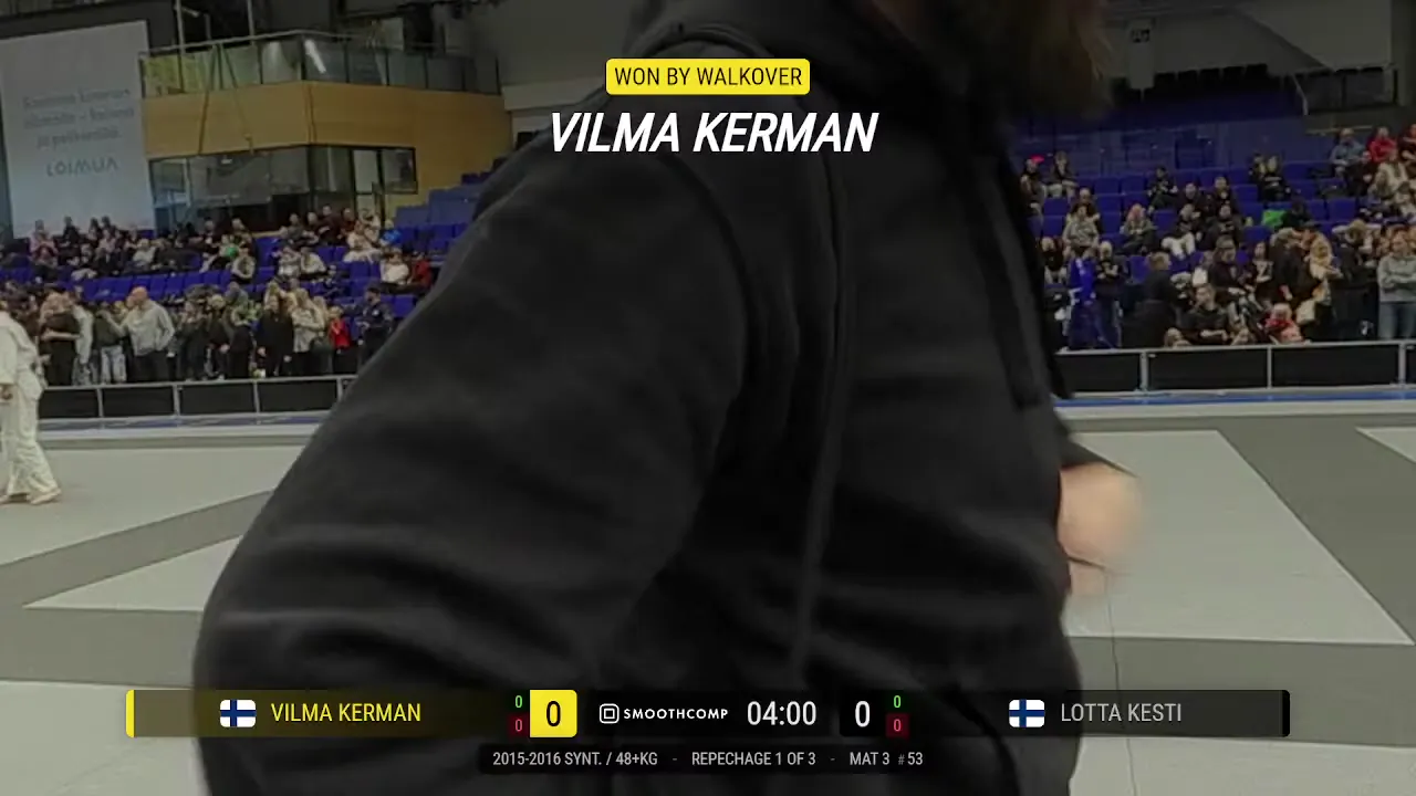 Frame at 03:38:03