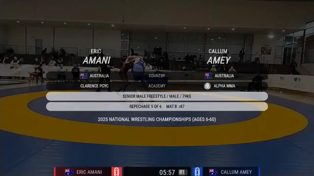 Frame at 06:28:28