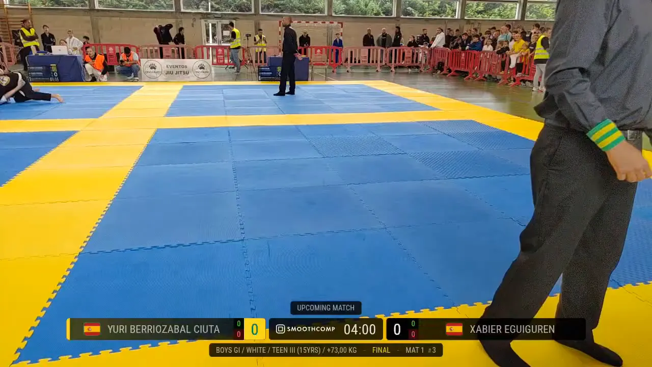 Frame at 00:20:31