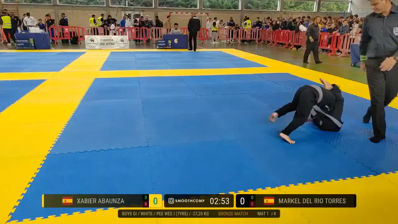 Frame at 00:35:11