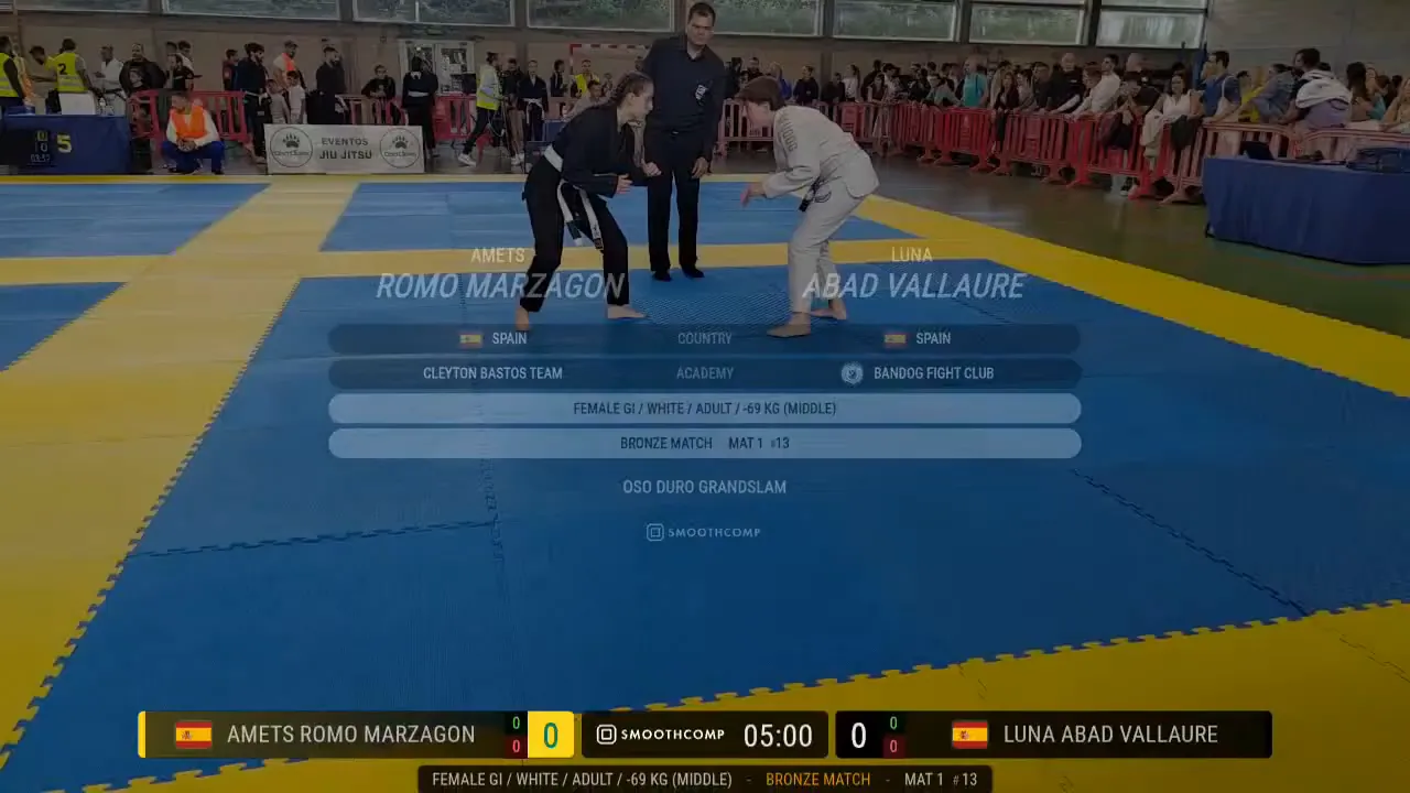 Frame at 01:32:36