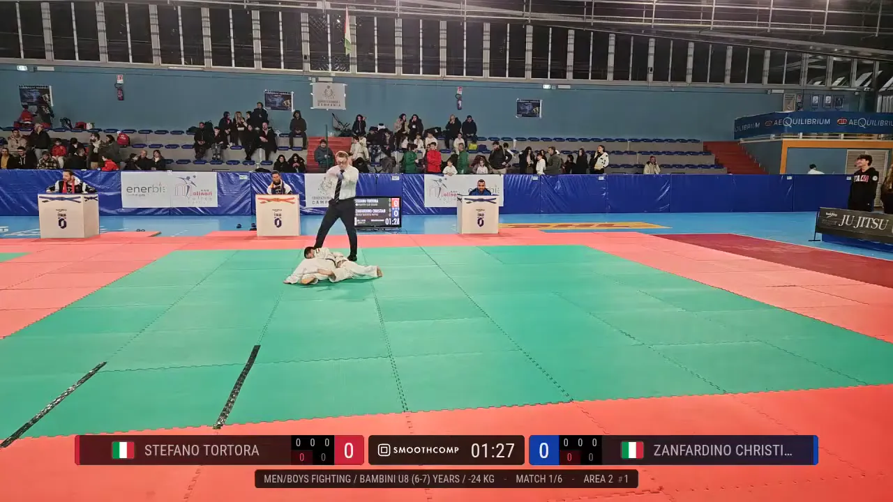 Frame at 00:36:16