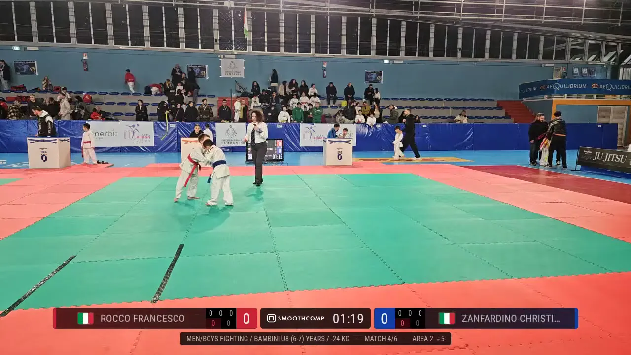 Frame at 00:54:58