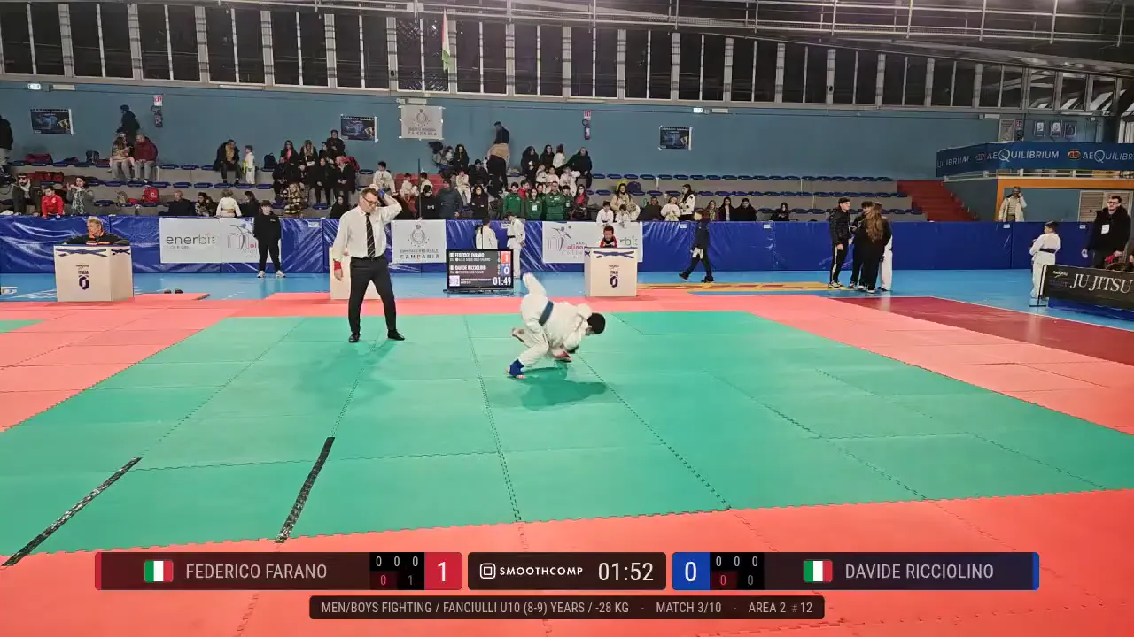 Frame at 01:10:33