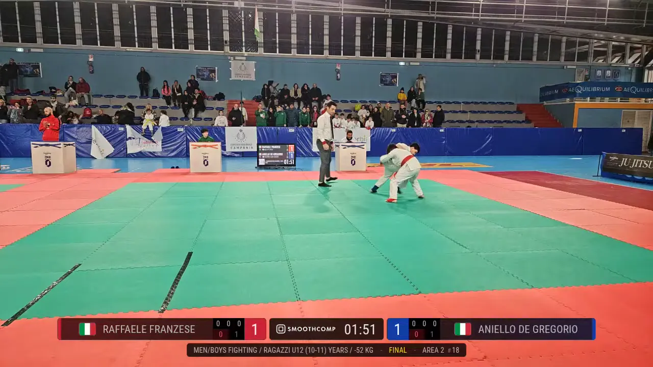Frame at 01:28:20