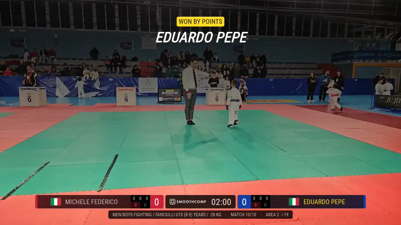 Frame at 01:37:47