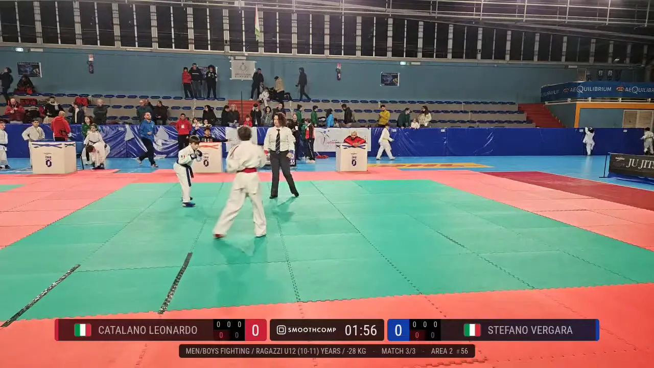 Frame at 03:48:29