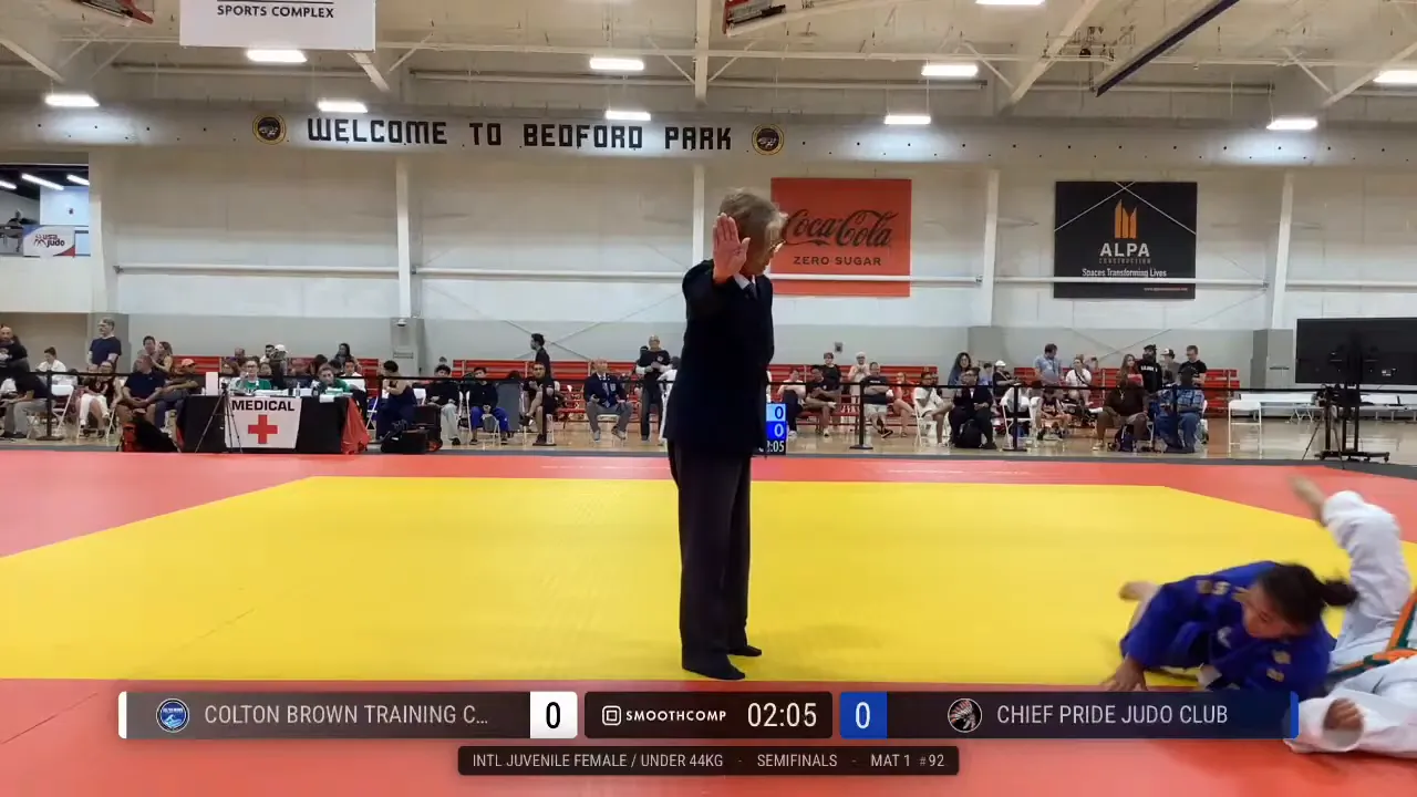 Frame at 06:20:23