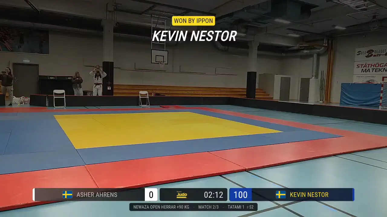 Frame at 02:19:26