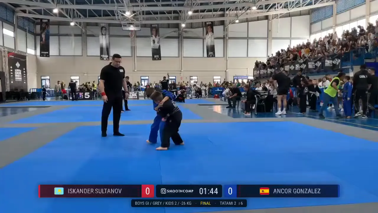 Frame at 00:29:15