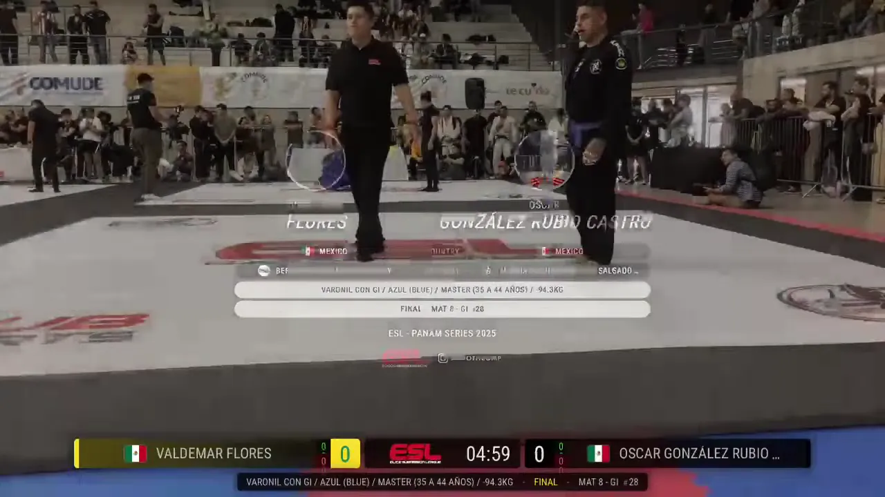 Frame at 03:39:54