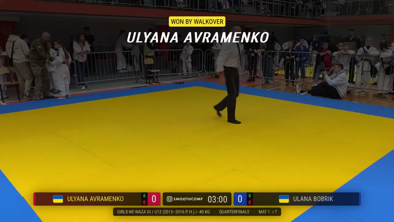 Frame at 00:36:23