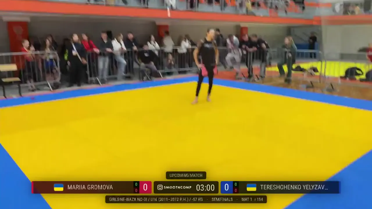Frame at 10:00:59