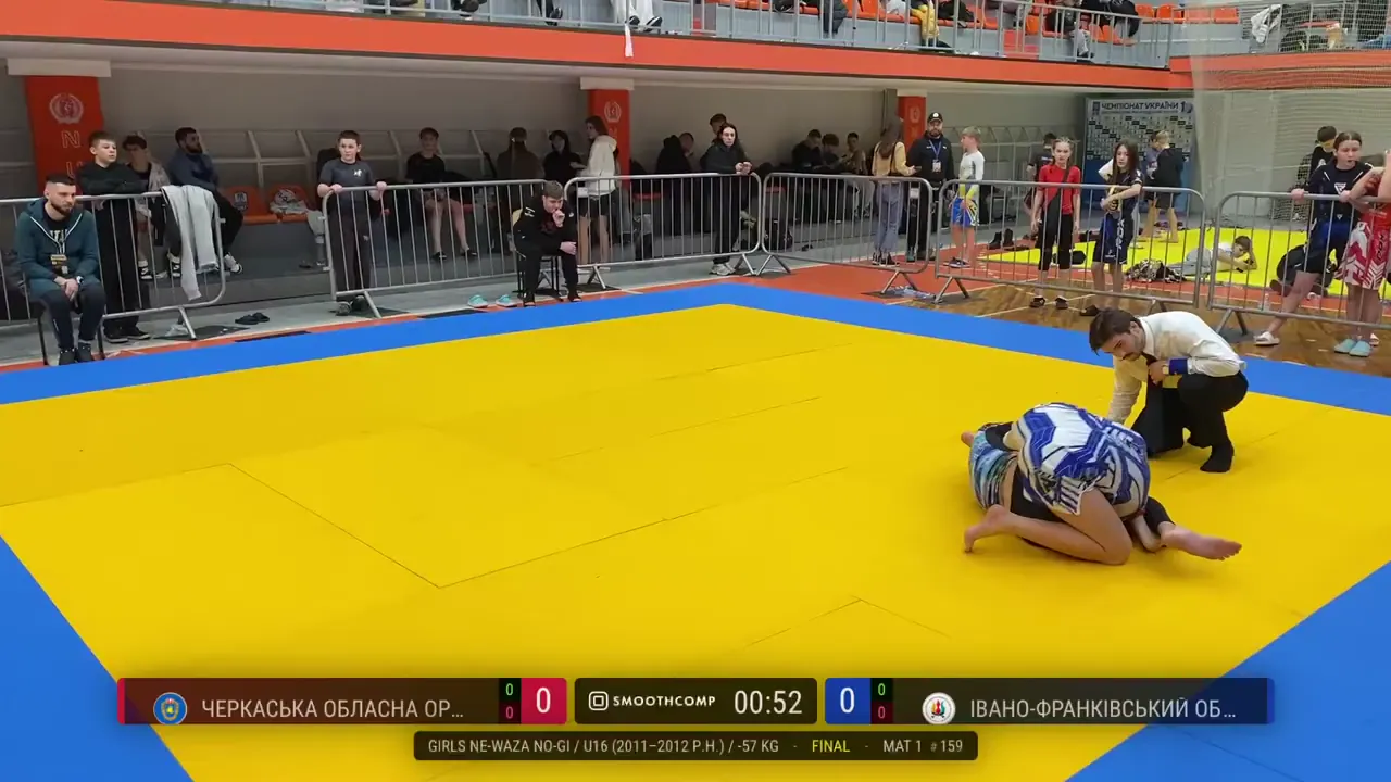Frame at 10:10:44