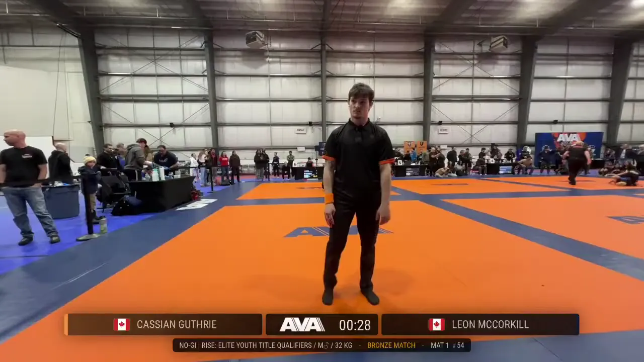 Frame at 04:39:26