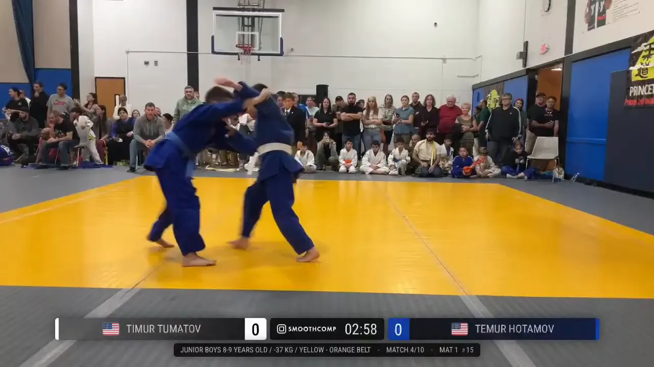 Frame at 00:28:32