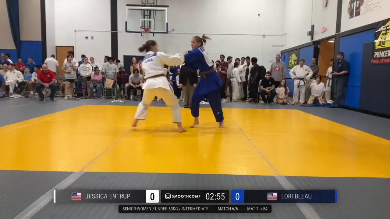 Frame at 04:03:10