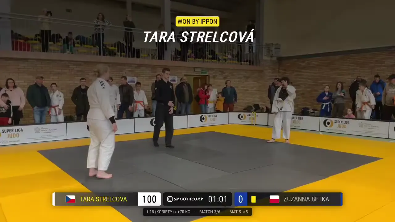 Frame at 00:46:50