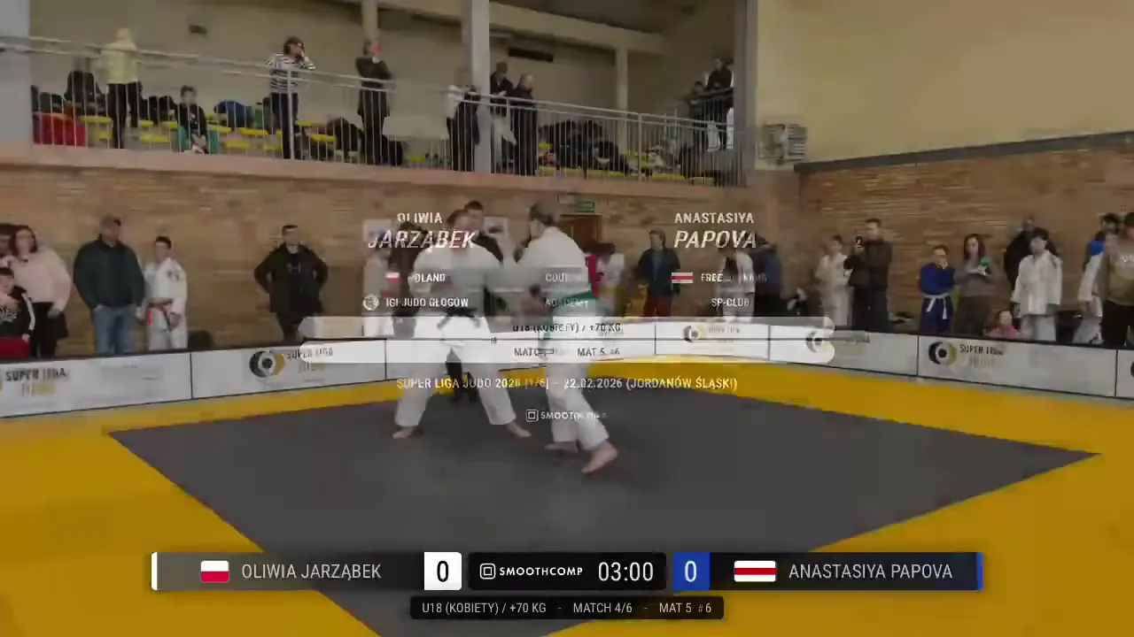 Frame at 00:47:10