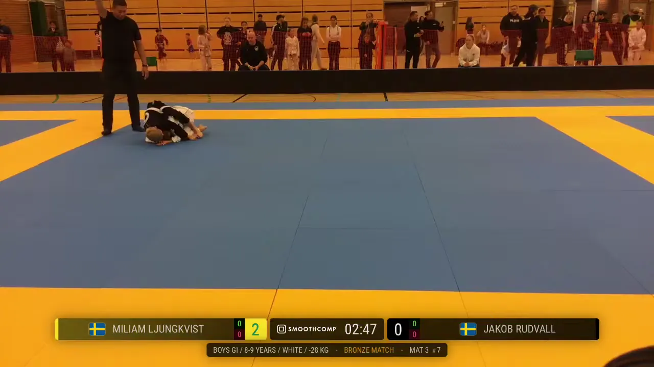 Frame at 00:31:56